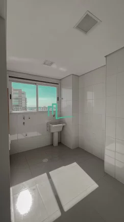 Imagem LINDA COBERTURA DUPLEX Á VENDA NO EDIFICIO VILAGIO DI VERONA