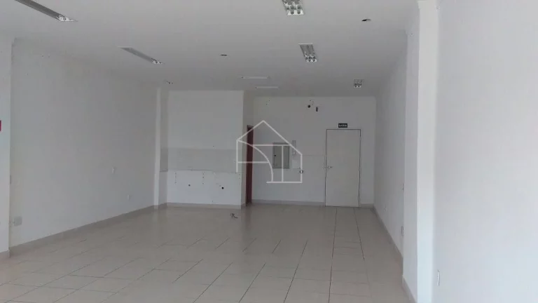 Imagem Loja Comercial no Térreo – Edifício Ventura | Morada de Laranjeiras