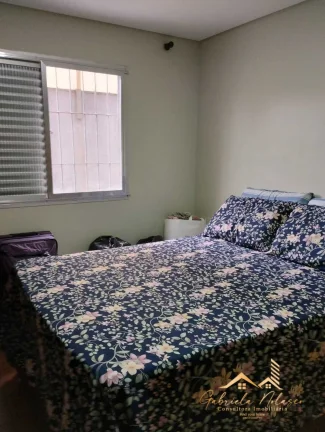 Imagem Térreo em Boqueirão