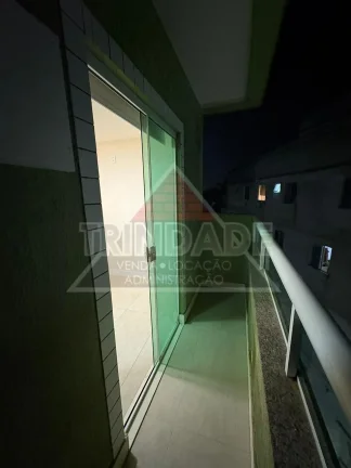 Imagem APARTAMENTO RESIDENCIAL em RIO DE JANEIRO - RJ, RECREIO DOS BANDEIRANTES