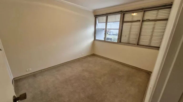 Imagem APARTAMENTO RESIDENCIAL em São Paulo - SP, Jardim Paulista