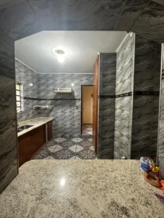 Imagem Casa para Venda por R$1.600.000,00 com 500m², 3 salas, 4 banheiros e 2 vagas - Itaquera, São paulo / SP - Cód. 13656