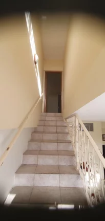 Imagem ALUGO SOBRADO EM JUNDIAÍ-SP