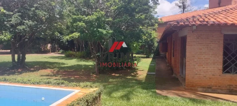 Imagem Casa - Bairro Várzea - Lagoa Santa