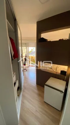 Imagem Casa Alto Padrão Pinheiros