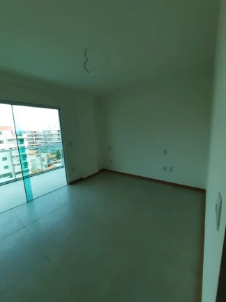 Imagem APARTAMENTO RESIDENCIAL em Cabo Frio - RJ, Braga
