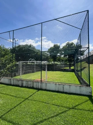 Imagem Apartamento com 2 Dormitórios para ALUGAR na Região do Nova Europa - Campinas
