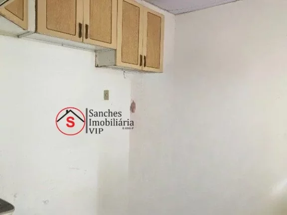 Imagem VENDA SOBRADO DE VILA NA MOOCA Rua tranquila e totalmente residencial, com monitoramento de câmeras Excelente localização, próximo a Igreja N. SRA. Do
