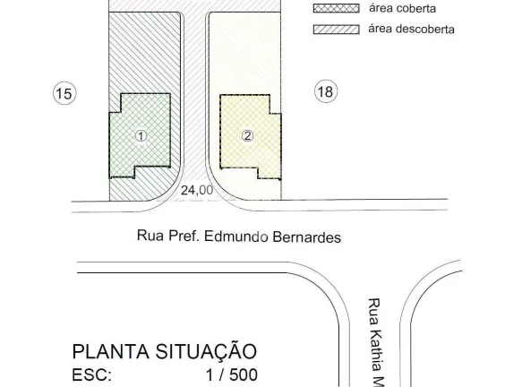 Imagem CASA COM 2 SUÍTES EM PATY DO ALFERES 3º MELHOR CLIMA DO MUNDO