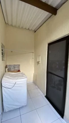 Imagem Sobrado com 3 dormitórios à venda, 191 m² por R$ 750.000,00 - Parque Suzano - Suzano/SP
