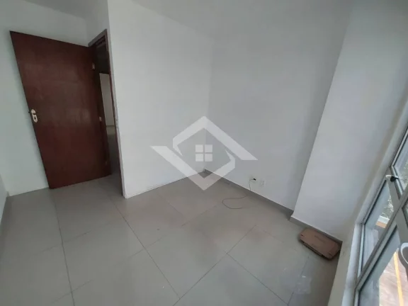 Imagem Salas a venda , Plaza Office - Campo Grande
