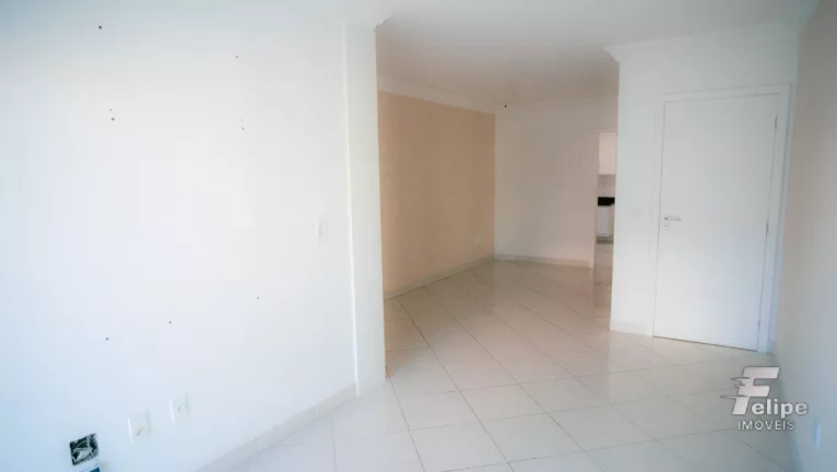 Imagem ÓTIMO APARTAMENTO NA PRAIA DO MORRO - GUARAPARI
