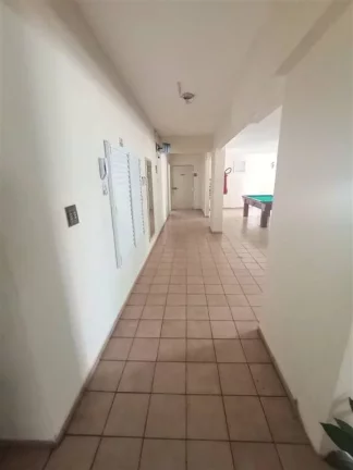 Imagem Apartamento à Venda em Vila Tupi, Praia Grande - SP