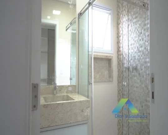 Imagem Sobrado Residencial à venda, Vila Gumercindo, São Paulo - .