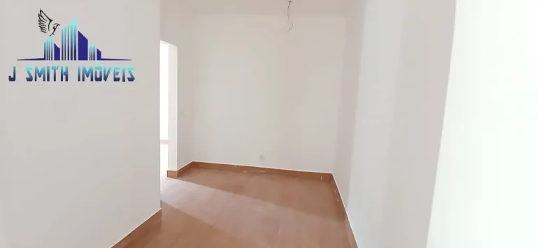 Imagem CASA TÉRREA, NOVINHA!! 245m², PISCINA. CÔMODOS GRANDES. CONDOMÍNIO FECHADO.