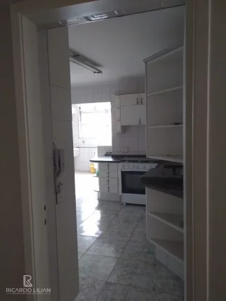 Imagem "Oportunidade única: Apartamento de 3 dormitórios com lazer completo no Tatuapé, próximo ao metrô!"