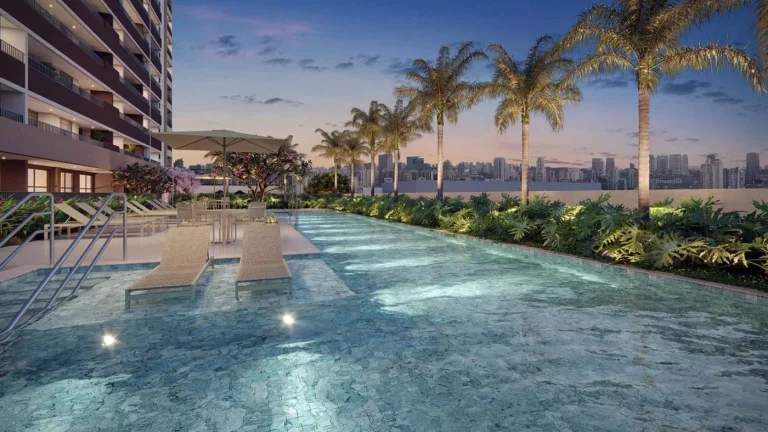 Imagem Apartamento para Venda em São Paulo, Alto do Ipiranga, 3 dormitórios, 1 suíte, 2 banheiros, 1 vaga