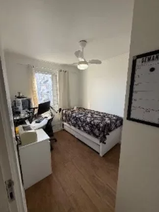 Imagem Imóvel com 2 Quartos à Venda, 47 m² em Jardim Celeste/rua Luiz Vieira De Souza - São Paulo Imagem Imóvel com 2 Quartos à Venda, 47 m² em Jardim Celeste/rua Luiz Vieira De Souza - São Paulo