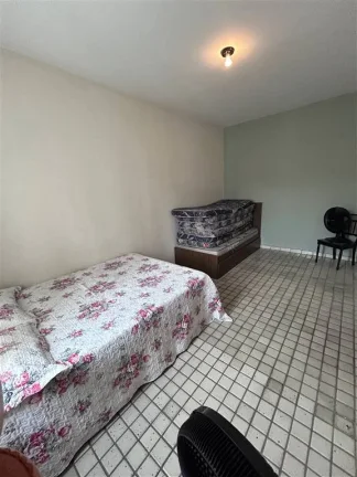 Imagem APARTAMENTO GUILHERMINA - PRAIA GRANDE SP