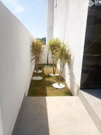 Imagem Sobrado com 3 Dormitorio(s) localizado(a) no bairro Cézar de Souza em Mogi das Cruzes / Mato Grosso do Sul Ref.:DE623