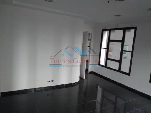 Imagem Linda Sala na Vl. Olimpia