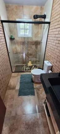 Imagem Vendo casa no condomínio Vale do Sol em Pagará Santo Amaro da Imperatriz