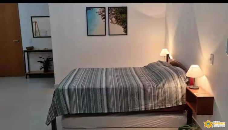 Imagem OPORTUNIDADE DE APARTAMENTO J.SABÓIA