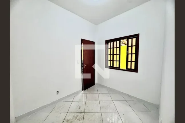 Imagem Casa à Venda - Vargem Grande, 4 Quartos, 120 m2