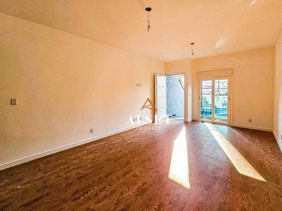 Imagem Casa na Vila Formosa com 3 dormitórios