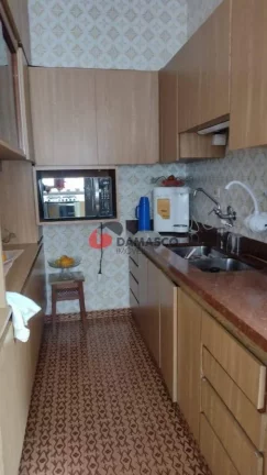 Imagem Casa à venda, Santa Maria, São Caetano do Sul, SP
