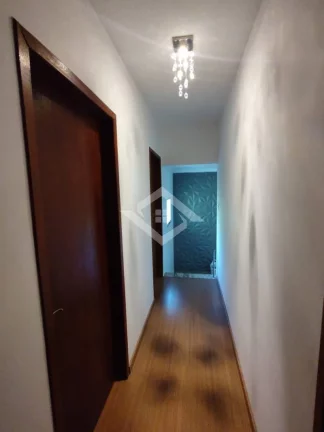Imagem Casa 2 Suítes, escritório, área gourmet e Piscina. Campo Grande