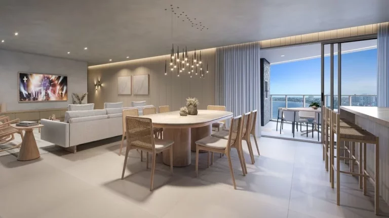 Imagem Garden em Guaratuba, no bairro Guaratuba - Referência: 202TA - Piemonte Amíz