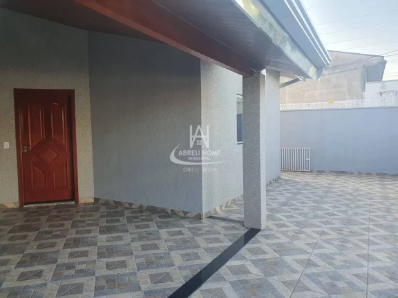 Imagem Casa São Marcos