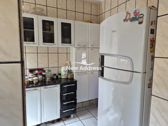 Imagem Apartamento Duplex à Venda no coração de Itapuã - Vila Velha/ES