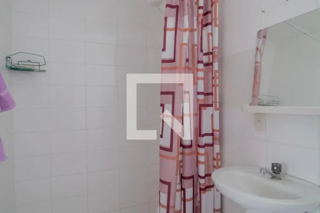 Imagem Apartamento à Venda - Recreio, 4 Quartos, 195 m2