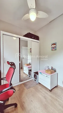 Imagem Apartamento a venda no Jardim Flamboyant em Campinas!!

Condominio ao lado do Shopping Iguatemi Camp...
