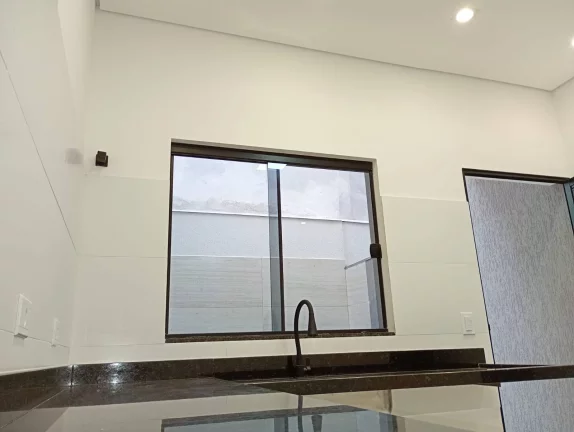Imagem sobrado a venda no itaim paulista