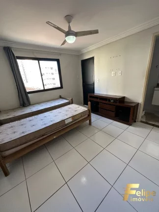 Imagem APARTAMENTO DUPLEX NA PRAIA DO MORRO