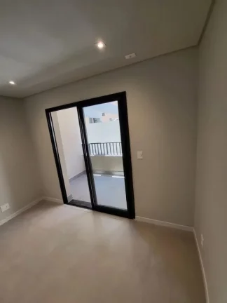 Imagem Apartamento para Venda em São Paulo, Pinheiros, 1 dormitório, 1 suíte, 2 banheiros