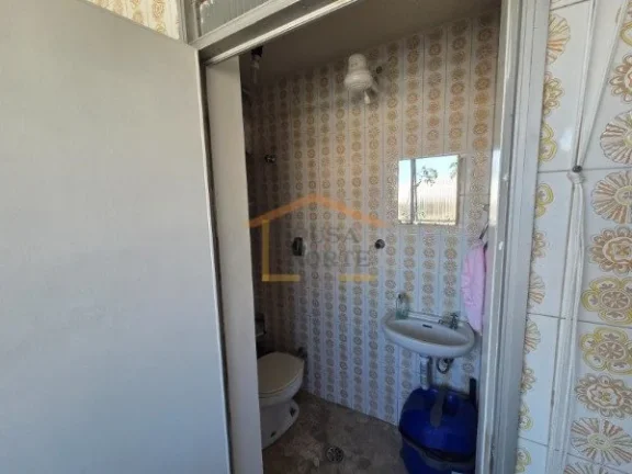Imagem Apartamento com 126m², possui 3 dormitórios, sendo 1 suíte, sala ampla para dois ambientes, cozin...