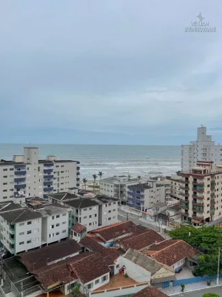 Imagem APARTAMENTO 1 QUARTO, CAIÇARA, EM PRAIA GRANDE/SP