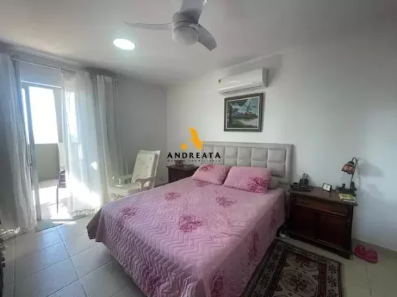 Imagem Rua Vilhena de Morais - Nau da Barra - Excelente cobertura linear e única com incríveis 360º de vista para Barra!!!!
