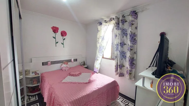 Imagem Apartamento com 50m² , muito bem localizado ( Artur Alvim)