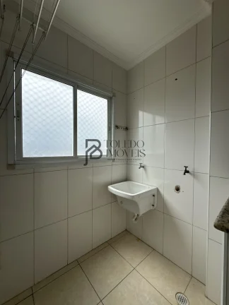 Imagem Apartamento01 dormitório com suíte, 50m2, Aviação, Praia Grande