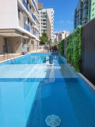 Imagem Studio à venda em Itapuã - Vila Velha/ES