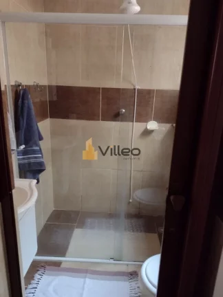 Imagem Destaques do imóvel

- Área privativa de 226,68 m², projetada para oferecer amplitude e funcional...