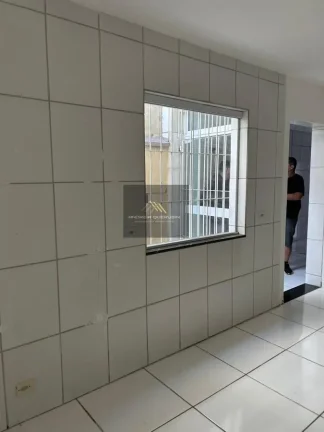 Imagem Ponto Comercial para Locação em Ubatuba / SP no bairro Centro