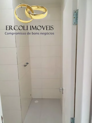 Imagem CASA RESIDENCIAL em SÃO PAULO - SP, VILA PONTE RASA