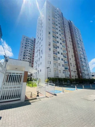 Imagem Apartamento 2 dormitórios à venda em Praia Grande.