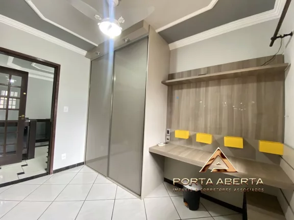 Imagem Casa Meio Lote no Cidade Nova - cod 1483